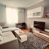 Floreasca, apartament cu 2 camere, 7 min. pana la Metrou Aurel Vlaicu