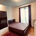 Floreasca, apartament cu 2 camere, 7 min. pana la Metrou Aurel Vlaicu.
