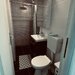 Floreasca, apartament cu 2 camere, 7 min. pana la Metrou Aurel Vlaicu.