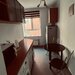 Floreasca, apartament cu 2 camere, 7 min. pana la Metrou Aurel Vlaicu.