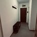 Floreasca, apartament cu 2 camere, 7 min. pana la Metrou Aurel Vlaicu.