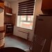 Floreasca, apartament cu 2 camere, 7 min. pana la Metrou Aurel Vlaicu.